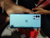 OnePlus 9R